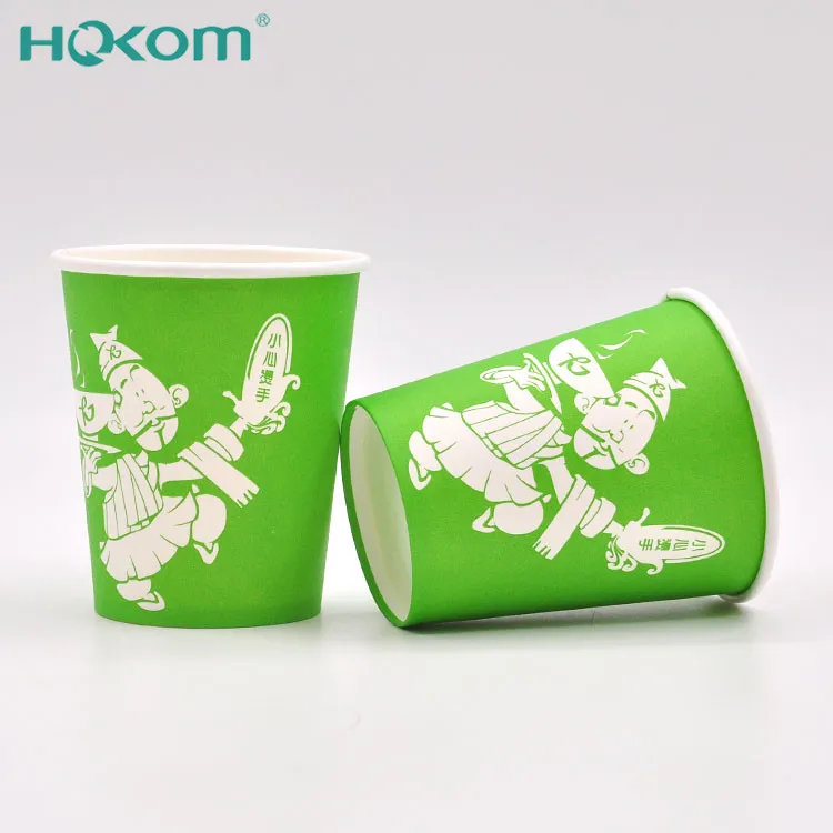 Гарячі чашки 12 унцій