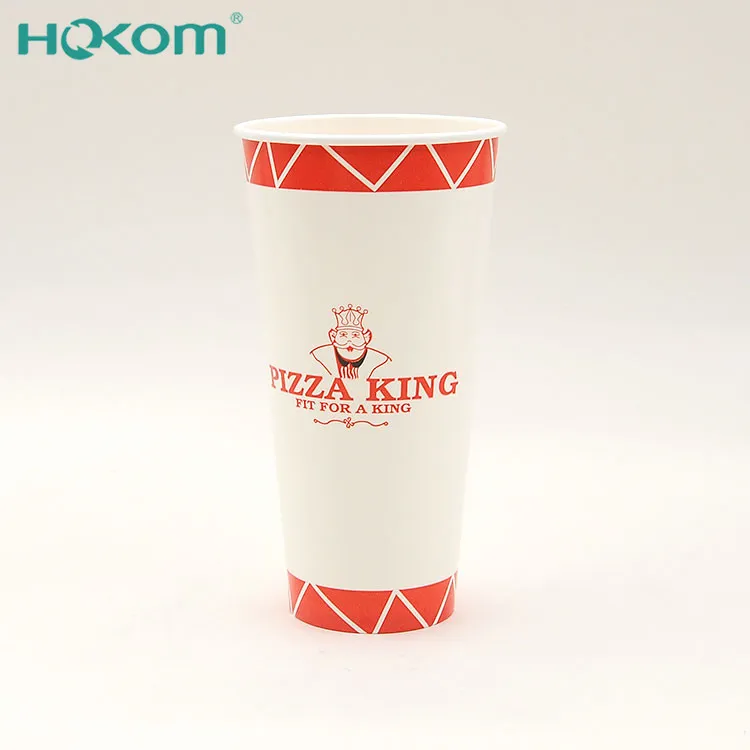 ПАРТНІ ХОЛОДИ